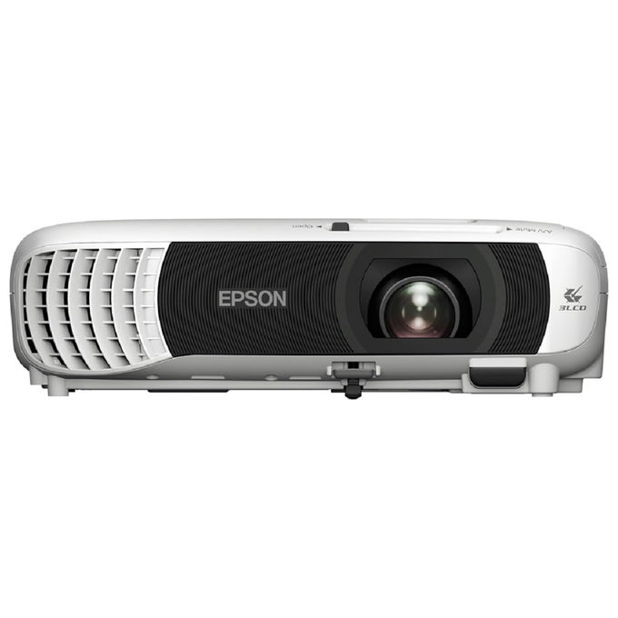 Epson Videoproiettore Full HD 3600 Lumen 2 HDMI EB-FH08