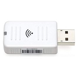 Epson Wireless lan Adapter