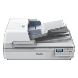 Epson Workforce Ds-60000n