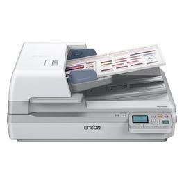 Epson Workforce Ds-70000n