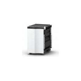 WorkForce Enterprise Finisher Bridge Unit