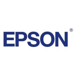 Epson Workforce Enterprise Saddle Unit