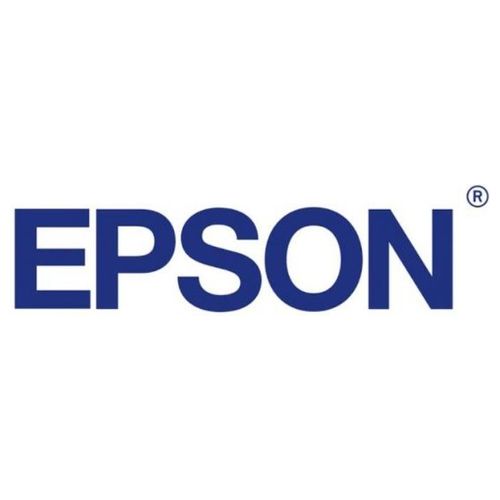 Epson Workforce Enterprise Saddle Unit