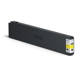 Epson WorkForce Enterprise WF-C20600 Giallo