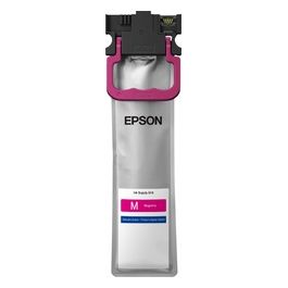 WorkForce Pro EM/EP-C800R Magenta XL Ink