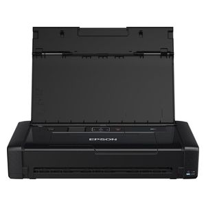 Epson Workforce WF-110W-image