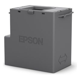 XP-3100/XP-4100/WF-2810/WF-2830/WF-2850 Maintenance Box