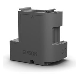 Epson XP-3100/XP-4100/WF-2810/WF-2830/WF-2850 Maintenance Box