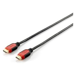 Equip 119343 cavo HDMI