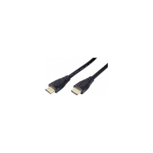 119355 cavo audio/video