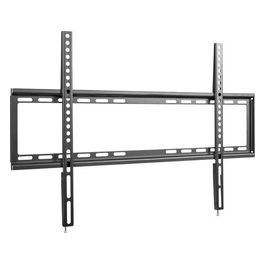 Equip 650333 Supporto TV a Parete 70" Nero