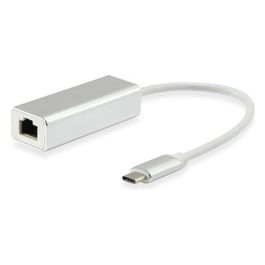 Adattatore Usb-C a Lan