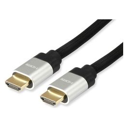 Cavo Hdmi 10 M Hdmi Tipo A Standard Nero