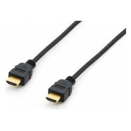 Equip Cavo Hdmi 2.0 20mt