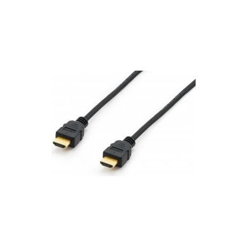 Equip Cavo Hdmi 2.0 30Awg 3mt
