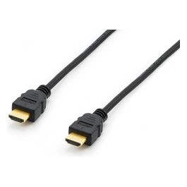 Equip High Speed Hdmi Cable 3.0m