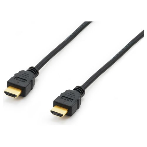 Equip High Speed Hdmi Cable 3.0m