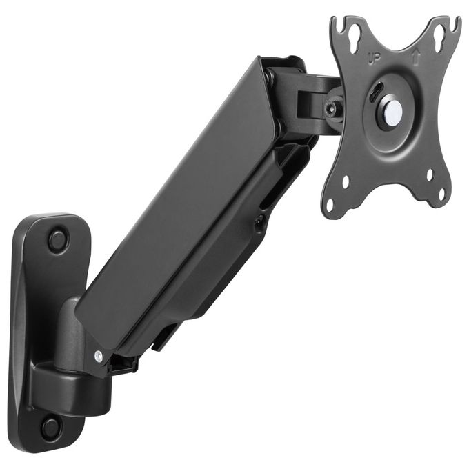 Equip Staffa per Monitor a Parete 17''-32''