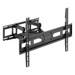 Supporto per Lcd/tv 37'/80' - Supp.fino al 40kg - Vesa: 600x400 -ean: 4015867230916