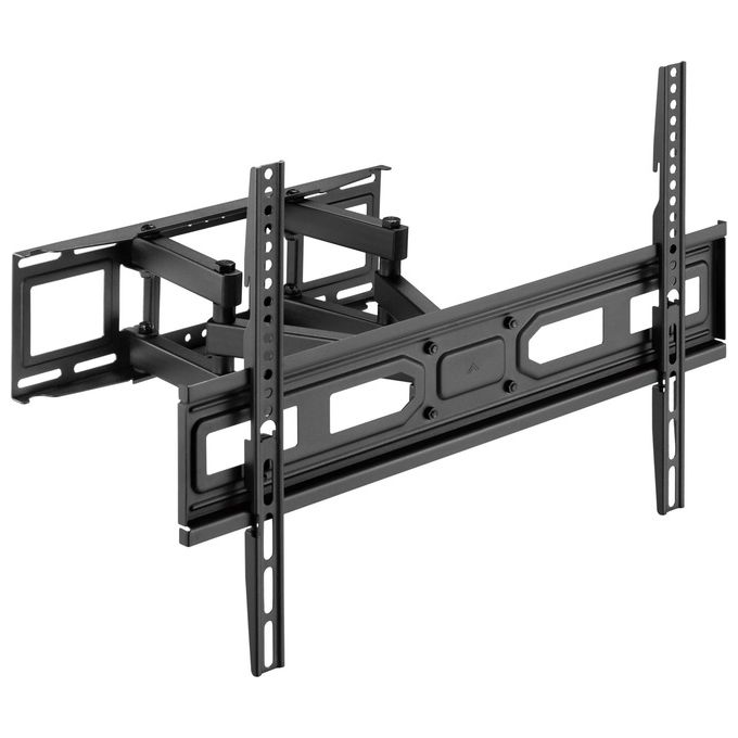 Image of Equip Supporto per Lcd-tv 37'-80' Equip - Supp.fino al 40kg - Vesa: 600x400 -ean: 4015867230916