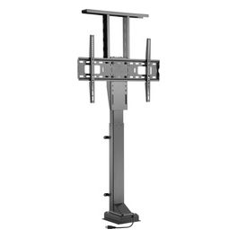 Supporto Tv Motorizzato 37-65 Pollici