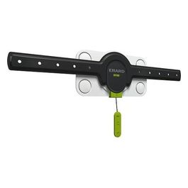 porta Tv staffa fissa fix-it vesa 600 50-60 amer044060