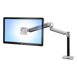 45-384-026/LX HD SitStand Desk Mount