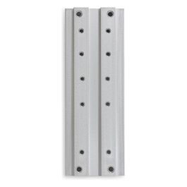 Accessorio Bracket Kit