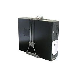 CPU Holder Universal Supporto unità sistema
