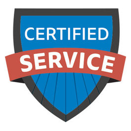 Estensione Garanzia 5 Anni per Carrelli LiFe