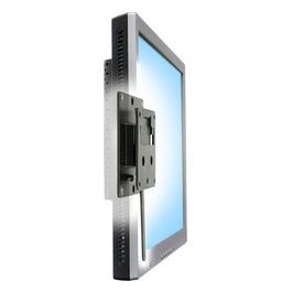 Fx30 Supporto a Parete Minimo Spessore Per Lcd Fino a 136 Kg