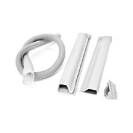 Kit Controllo Cavo Bianco
