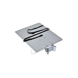 Large Utility Shelf Ripiano Porta Proiettore