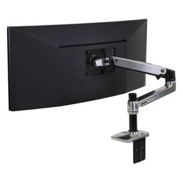 Ergotron lx desk Mount lcd arm