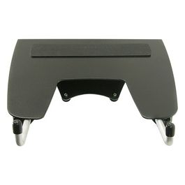 Lx Notebook Arm Mounting Plate