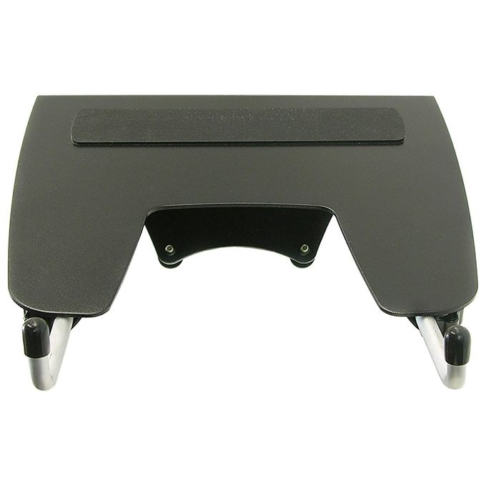 Ergotron Lx Notebook Arm Mounting Plate