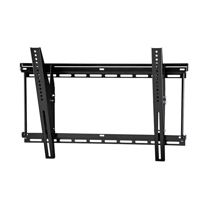 Ergotron Medium/Large Tilt Mount 37''-63'' 175 Lbs 100x100 To 400x600