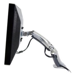 Mx Desk Mount Lcd Arm