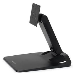 Ergotron Neo-flex Touch Screen Stand