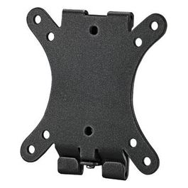 Neo-Flex Wall Mount ULD Kit Montaggio per Pannello Piatto Nero Dimensione Schermo: 13"-32"