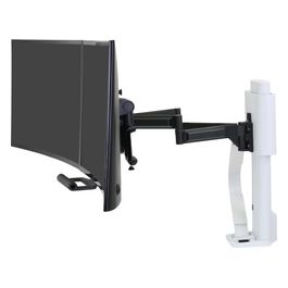 Trace Kit Montaggio Bianco Dimensione Schermo: 21.5"