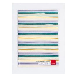 Confezione Quaderno Super Righe 1 A4 76 Fogli 10 Pezzi