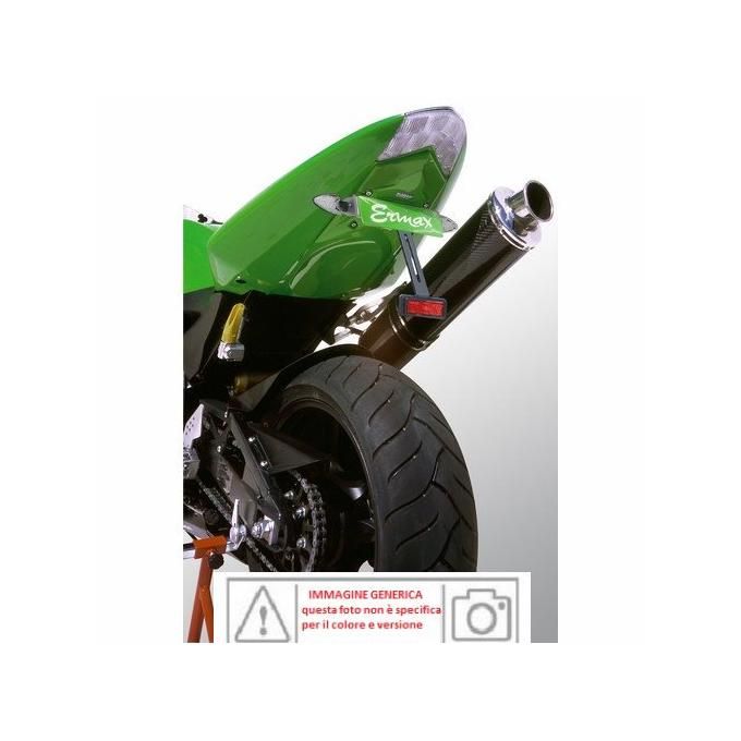 zx10r 2004 scheda tecnica