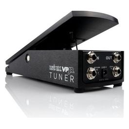 VP Jr Tuner Multieffetto Chitarra