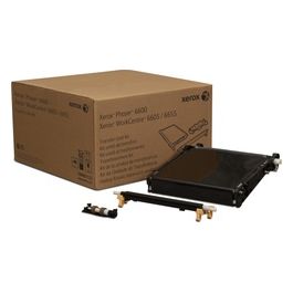 erox VersaLink C40X / WorkCentre 6655 / Phaser 6600 / WorkCentre 6605 Kit di Manutenzione