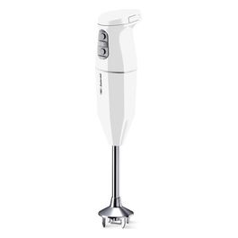 Esge Frullatore ad Immersione Cordless Bianco