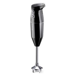 Esge Frullatore ad Immersione Cordless Nero