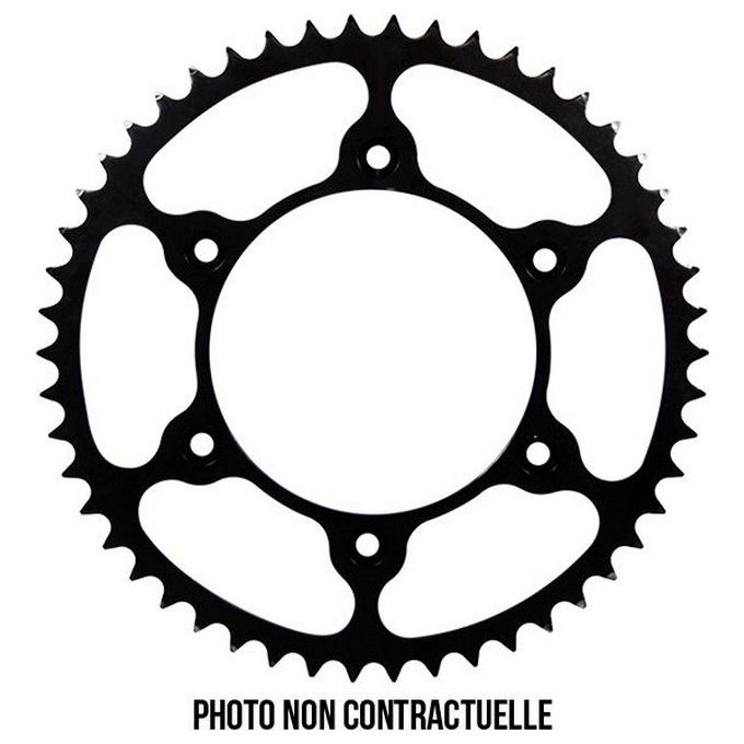 Esjot Corona TT Beta-Cagiva-Husqvarna- Suzuki