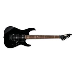 Esp Ltd M-200 Chitarra Elettrica Solid Body