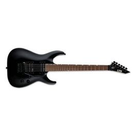 Esp Ltd Mh-200 Chitarra Elettrica Nero